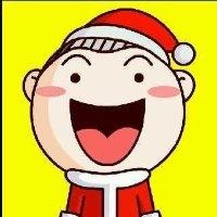 董凯强