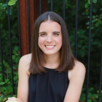 Madeline Coe