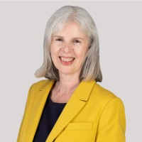 Jane Dale