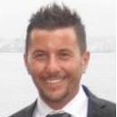 Gennaro Gragnaniello