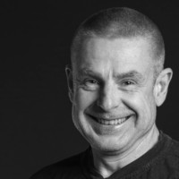 Niklas Johansson