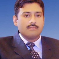 Ali Raza