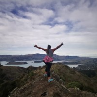 Karalee Panapa