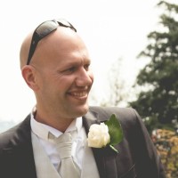 Valentino Nobile