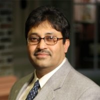 Ali Arbab