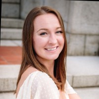 Anna Lammers-Fullmer