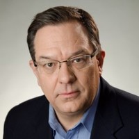Dave Schwan