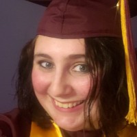 Stephanie Stovall