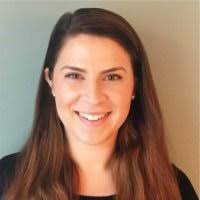 Anastasia Mitropoulos-Rundus, M.Ed