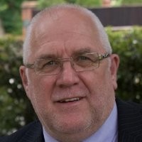 Bill Hing