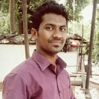 Shrikrishna Suryawanshi