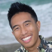 Kean Sucgang