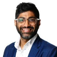 Hemal Patel
