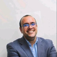 Ahmed Elbaghdady