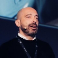 Diego Cordero Domenech