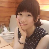 Ivy Yang