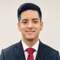 Alexander Hoyos