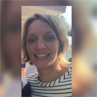 Kirsten Corporaal