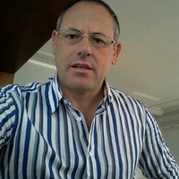 Francesco Sorgiovanni
