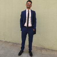 Gianluca T.