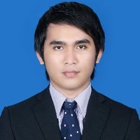 Hendra Maikel