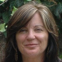 Theresa-Marie Kelly