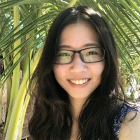 Claire Chen