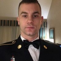 Andrew Zmuda