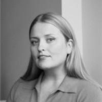 Maren Kjelgaard Bredesen