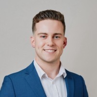 Adam MacPherson