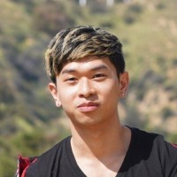 An Nguyen