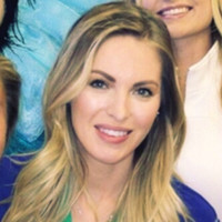 Rochelle Rietow