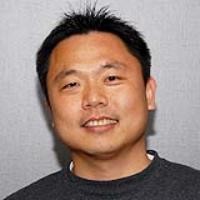 Chuck Chen