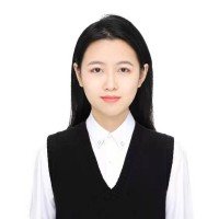 曹逸文