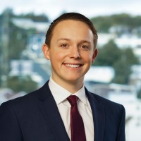 Mark Diamond, Cpa