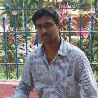 Saravanan Selvaraj