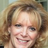 Kim Riley