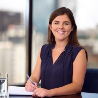 Sarah Bates