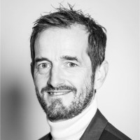 Robert De La Motte