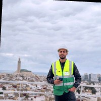 Ayoub Essayh