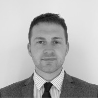 James Crossley