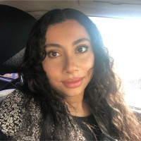 Ivonne Hernandez