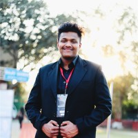 Vicky Kumar Gupta
