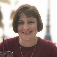 Michelle Brennan