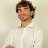 Tom Chwalek