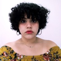 Michelle Andalon Quiñonez