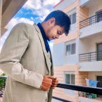 Jatin Varun