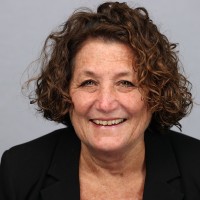 Patti Kerns