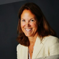Monica Mee