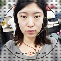 王宜琦